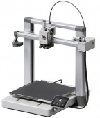 Принтер 3D Bambu Lab A1 Combo EU 256x256x256мм PLA/PET-G 0.1мкм
