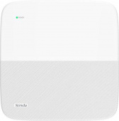 Видеорегистратор Tenda NVR N3L-16H