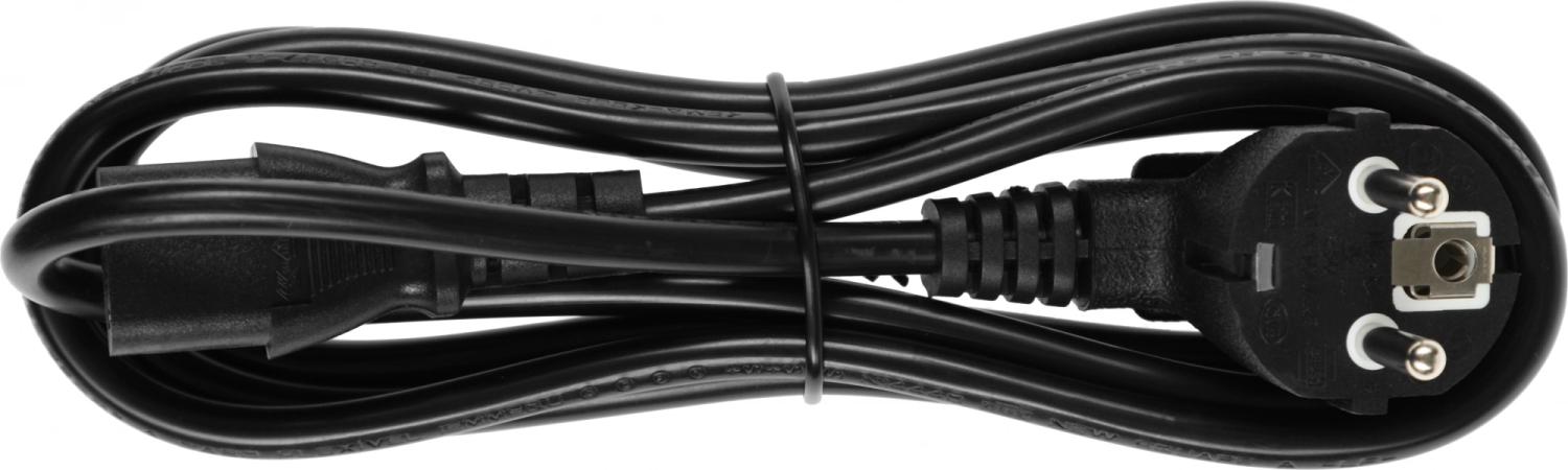 Коммутатор D-Link DGS-1100-24PV2/A DGS-1100-24PV2/A3A (L2) 24x1Гбит/с 12PoE+ 100W управляемый