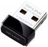 Сетевой адаптер Wi-Fi TP-Link TL-WN725N N150 USB 2.0 (ант.внутр.) 1ант.