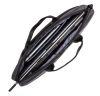 Сумка для ноутбука 15.6" Riva 8730 серый (8730 GREY)