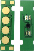 Чип тонер-картриджа Cactus CS-CHIP-X-106R03623 (106R03623) для XEROX WC 3335/3345 Phaser 3330 15000стр.