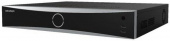 Видеорегистратор Hikvision DS-7732NXI-K4(D)