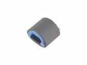 Ролик подхвата Cet CET4702 (RL1-1442-000) для HP LaserJet P1006/P1102 M125/M126 Pro M104/M132/M479