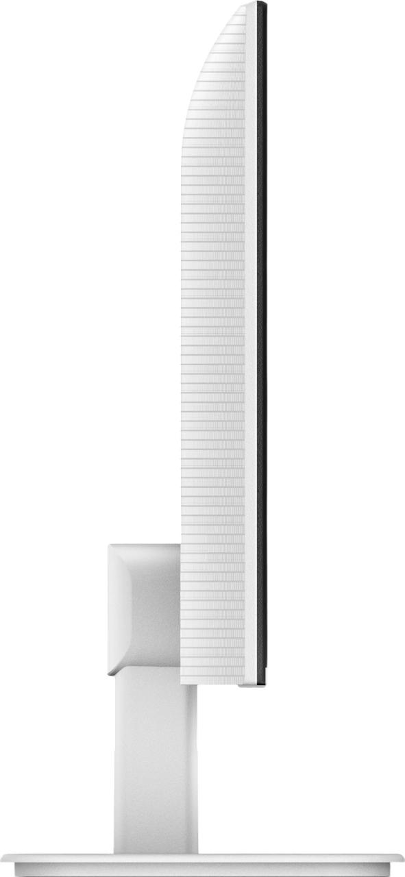 Монитор Philips 27" 27E1N1200AW белый IPS LED 16:9 HDMI M/M матовая 300cd 178гр/178гр 1920x1080 100Hz VGA DP FHD 3.97кг