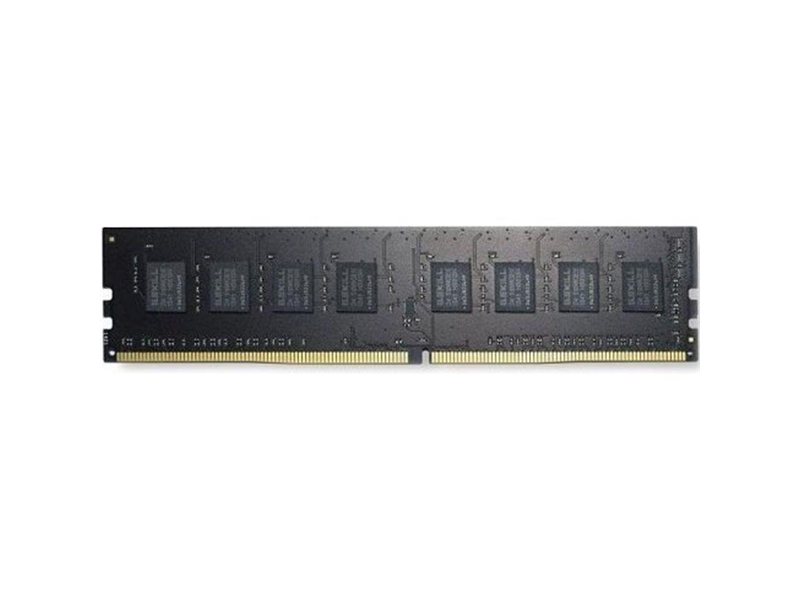 Apacer DDR4 DIMM 16GB EL.16G31.PSH PC4-25600, 3200MHz