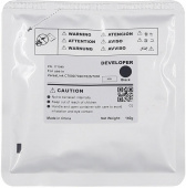 Девелопер Cet CET171049 (CET171049) для Xerox VersaLink C7000/C7020/C7025/7C030 400000стр.