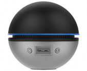 Сетевой адаптер Wi-Fi D-Link DWA-192/RU DWA-192/RU/B1A USB 3.0 (ант.внутр.)