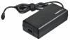 Блок питания Ippon E120 автоматический 120W 18.5V-20V 11-коннект. 6.0A от бытовой электросети LED индикатор