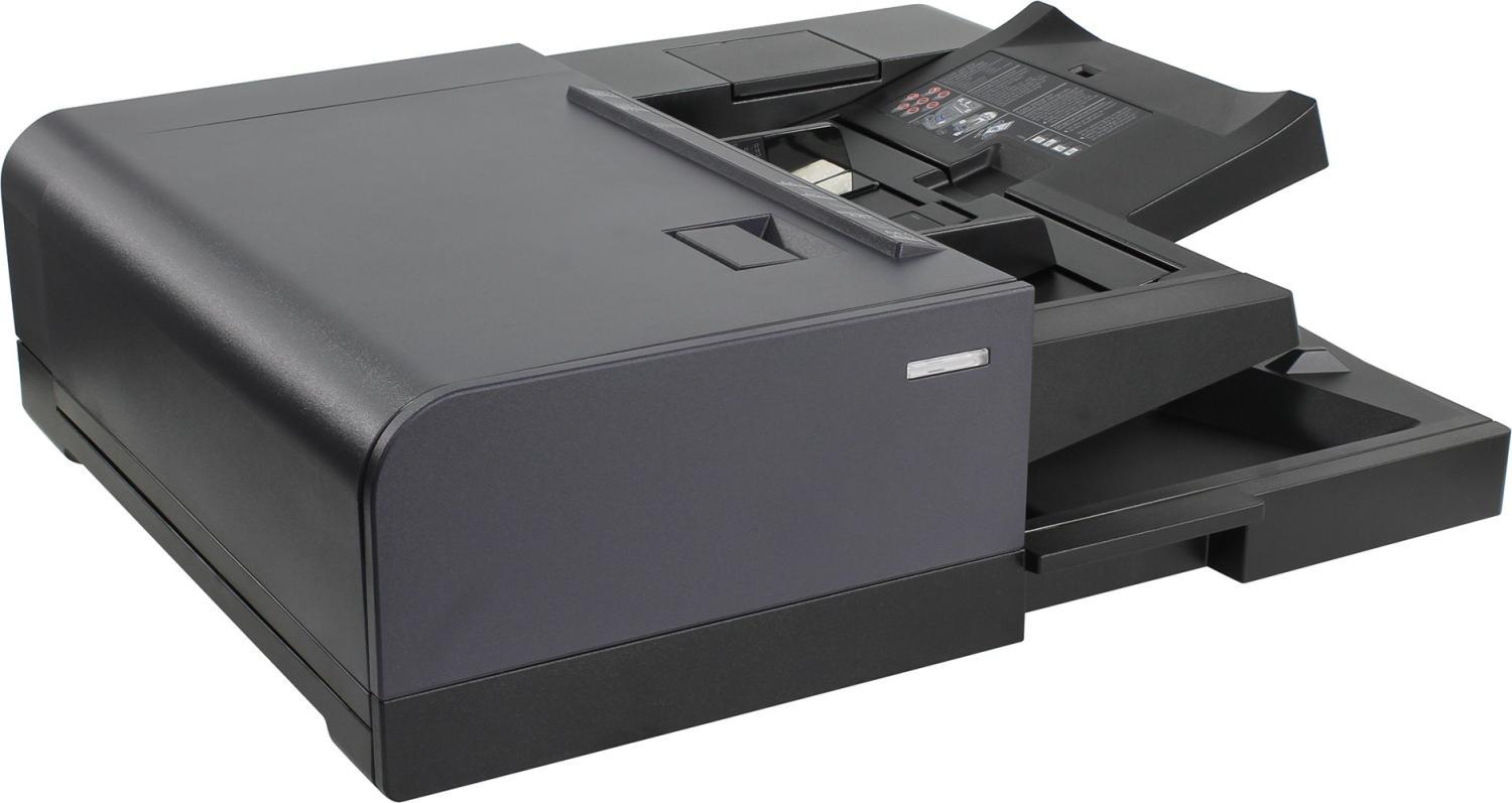 Автоподатчик Kyocera DP-7110 (1203R85NL0) для TASKalfa 3011i/3511i/4002i/5002i/6002i/2552ci/3252ci/4052ci/5052ci/6052ci/3212i/4012i