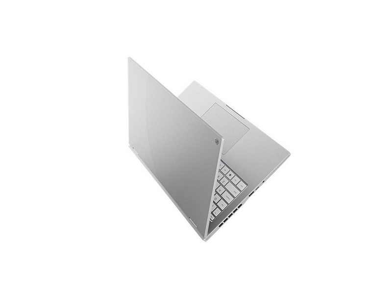 Ноутбук Colorful iGame M16 Origo-HQ97D3201TT-G-C2A Intel Core i9-14900HX/32Gb (2*16 D5)/SSD1Tb/RTX5070 8Gb (115W)/16"/IPS/WQXGA/2560x1600/300Hz/Win11/RJ-45/Grey/2.35kg