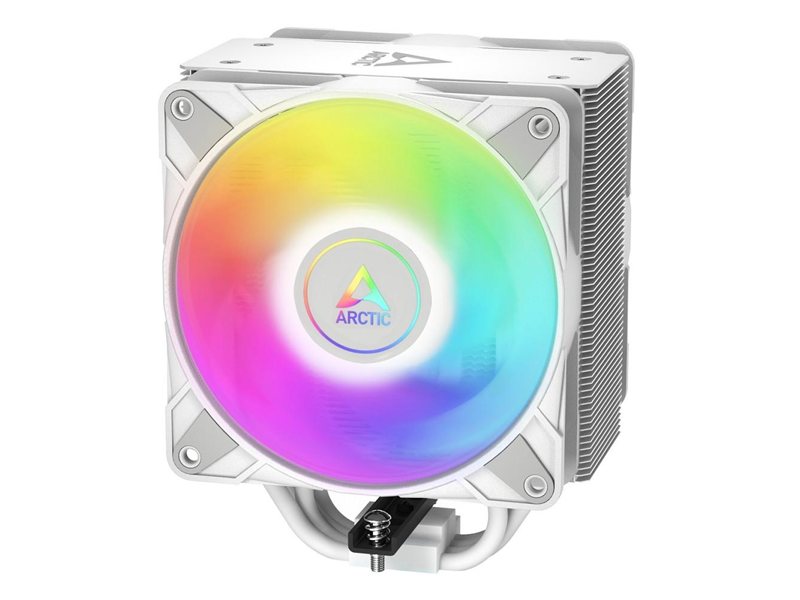 Cooler Arctic Freezer 36 A-RGB (White) LGA1851/LGA1700/AM5/AM4 (ACFRE00125A)