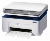 МФУ лазерный Xerox WorkCentre 3025 (3025V_BI) A4 WiFi белый
