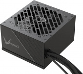 Блок питания Formula ATX 500W FV-500WD 80+ white (20+4pin) APFC 120mm fan 6xSATA RTL