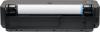 Плоттер HP Designjet T230 (5HB07A/5HB07D) A1/24" (без подставки)