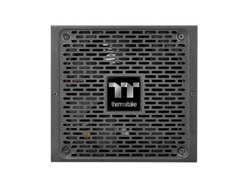 Блок питания Thermaltake Toughpower GF3 1200W Gold