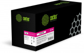 Картридж лазерный Cactus CS-IMC6010M 842532 пурпурный (28000стр.) для Ricoh IM C6010/C5510/C4510 с чипом