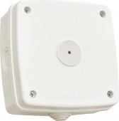 Монтажная коробка Tantos TSi-JB03 00-00200625 (упак.:1шт)
