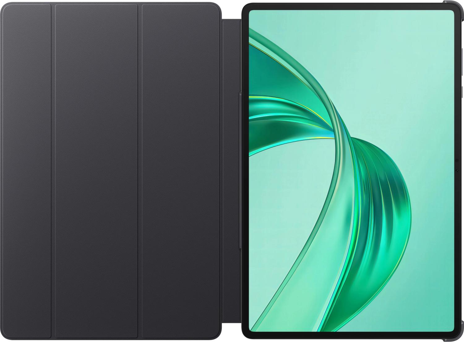 Чехол Honor для Honor Pad X8a 5199AAWM полиуретан серый
