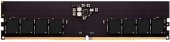 Память DDR5 16GB 4800MHz AMD R5S516G4800U1S Radeon R5 RTL Gaming PC4-38400 CL40 DIMM UDIMM 288-pin 1.1В с радиатором Ret
