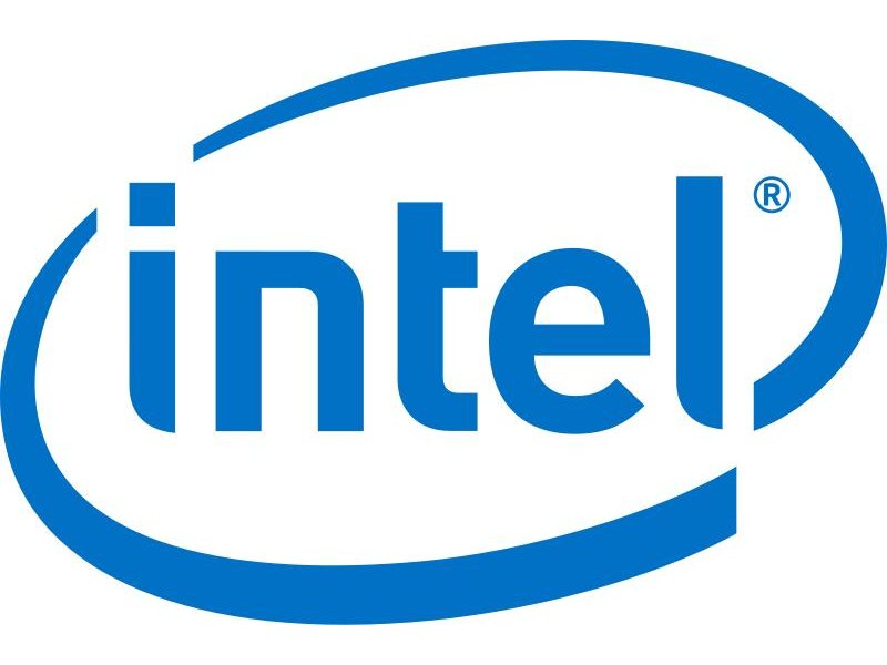 Процессор CPU Intel Xeon Silver 4316 (2.3-3.4GHz/30Mb/20c/40t) LGA4189, 150W, up to 6b DDR4-2667, CD8068904656601, clean pull