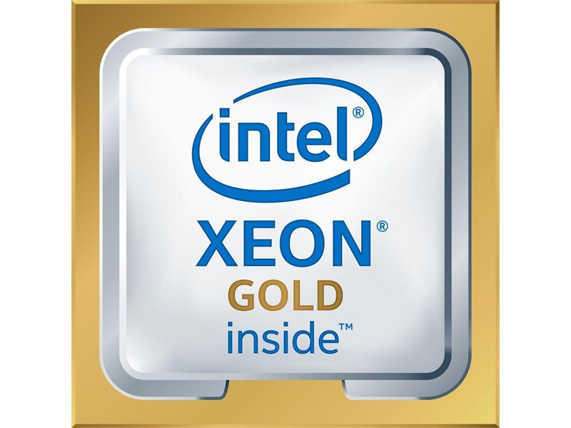 Процессор Intel Xeon 2200/60M 32C S4677 6538Y+ PK8072205559400 S RN6M