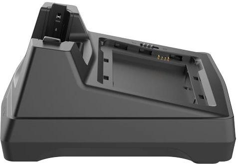 Зарядная станция Meferi ME6X-SCRD01KIT-EU-01 для ME61/ME65