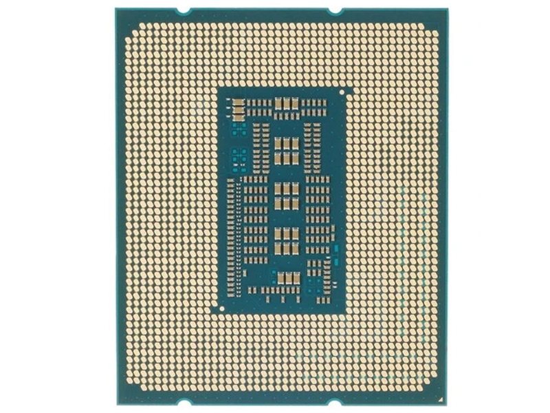 Центральный Процессор Intel Core i9-14900 OEM (Raptor Lake, Intel 7, C24(16EC/8PC)/T32, Base 1,50GHz(EC), Performance Base 2,00GHz(PC), Turbo 4,30GHz(EC), Turbo 5,40GHz(PC), Max Turbo 5,80GHz, UHD 770, L2 32Mb, Cache 36Mb, Base TDP 65W, Turbo TDP 219W, S1