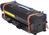 Печка в сборе Cactus CS-FU-HP-LJ9000-NC (RG5-5751/RG5-5696/C8519-69027) (новая) для HP LJ 9000/9040/9050