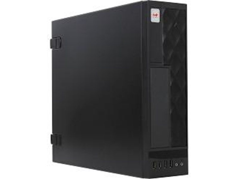 SlimCase  INWIN CE052S BL  S300FF7-0   H U3*2+U2*2+A(HD)FXX  INWIN  Slim Case [6119246]