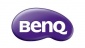 BenQ