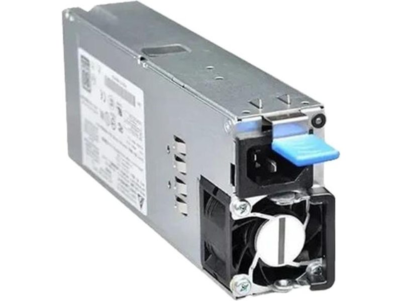 Блок питания/ GOOXI GC2700PMT 2700W CRPS psu module,185x73x40mm,100V-240V,support 240V DC