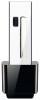 Сетевой адаптер Wi-Fi TP-Link TL-WN725N N150 USB 2.0 (ант.внутр.) 1ант.