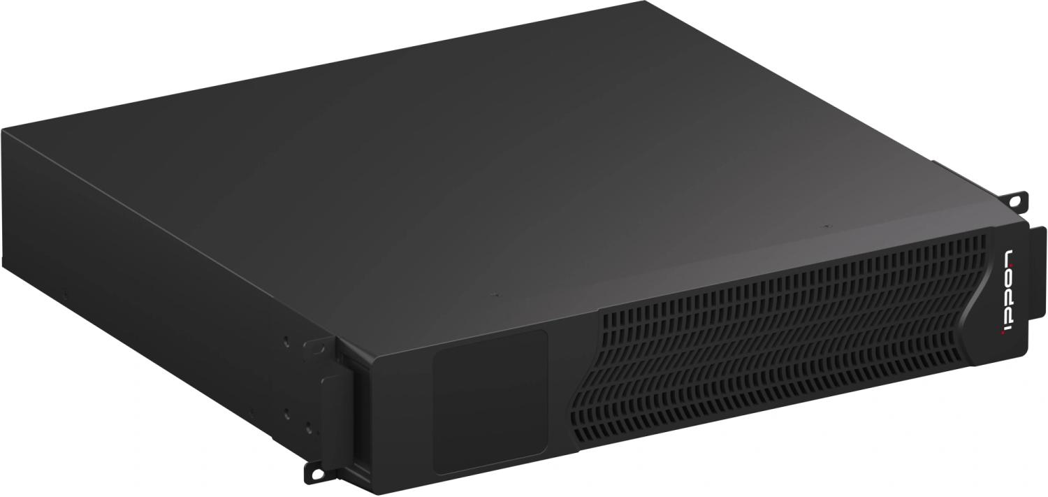Батарея для ИБП Ippon Innova RTA 1000/1500 36В 7Ач для Innova RTA 1000/1500