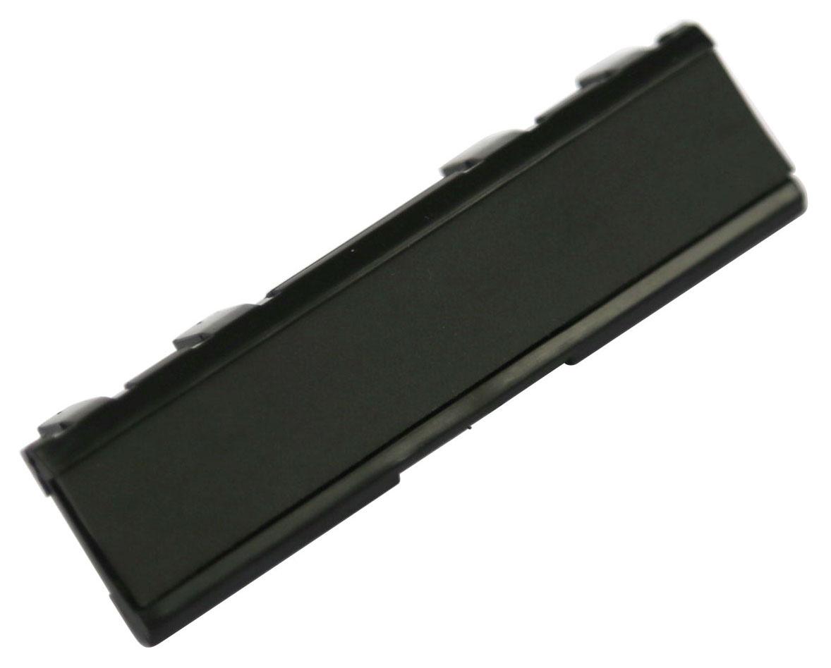 Площадка тормозная Cet CET2764 (RC2-8575-000) для HP LJ Enterprise P3015 M521/M525 1-го лотка