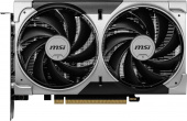 MSI RTX 5060 8G VENTUS 2X OC V1 GeForce