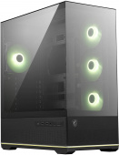 Сервер LIGACOMP АВ 8725  1xAMD EPYC 7413 2x32Gb DDR4 SoC (AM