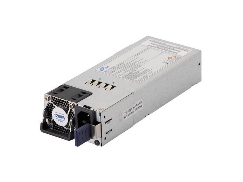 Блок питания серверный FSP 132-41200-0500A0