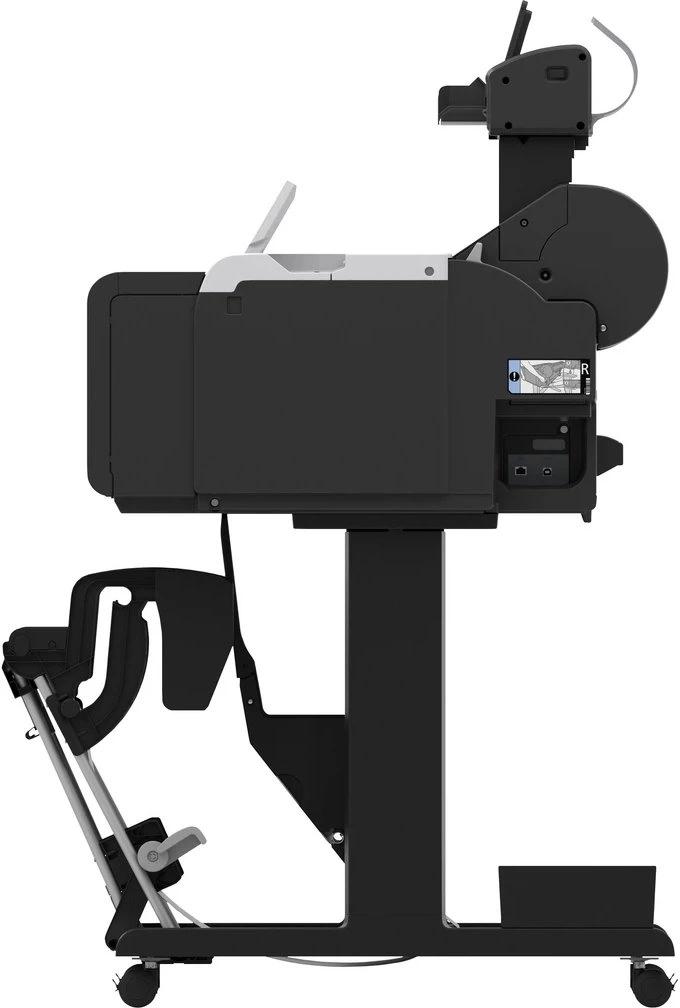 Плоттер Canon imagePROGRAF TM-350 (6246C003AA) A0/36"