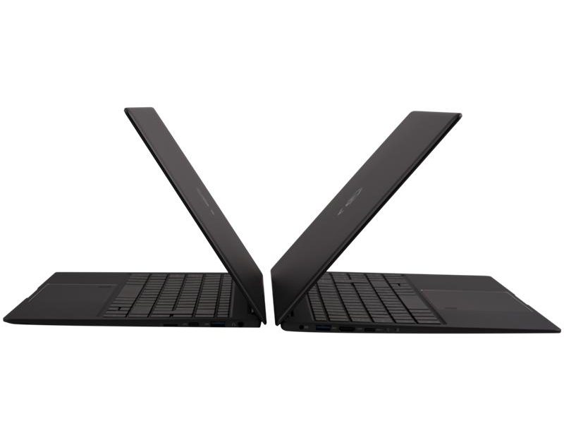 Ноутбук Ноутбук Гравитон Н15И-Т 15.6"FHD300nit i5 1135G7/1x16GBDDR4/512GBSSD_M.2/WiFi+BT/NoOS/1YST ( Металлический корпус / Минпромторг )