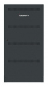 Батарея для ИБП Ippon EBM Innova RT 33 60/80K Tower 480В