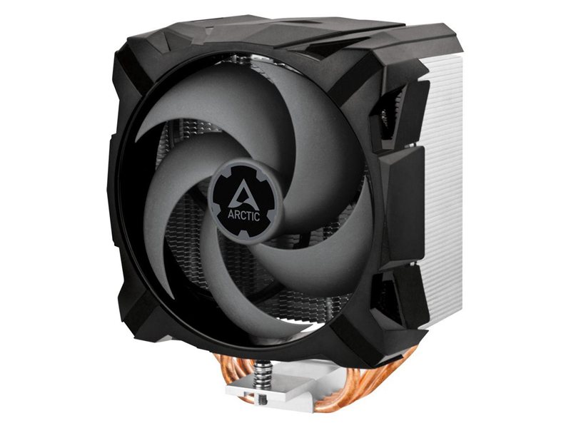 Вентилятор Arctic Cooling Вентилятор для процессора Arctic Freezer A35 CO AM4 (ACFRE00113A) (703727)