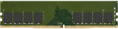 Память DDR4 16GB 3200MHz Kingston KVR32N22S8/16 Valueram RTL PC4-25600 CL22 DIMM UDIMM 288-pin 1.2В single rank Ret