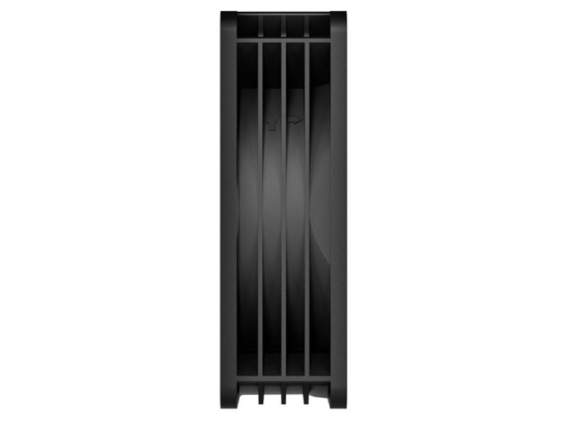 Case fan ARCTIC S12038-8K 800-8000rpm Dual Ball 4-Pin (ACFAN00294A)