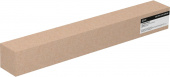 Барабан Cactus CS-OPC-KYO-MK460 (MK-460-Opc) для Kyocera TASKalfa 180/181/220/221