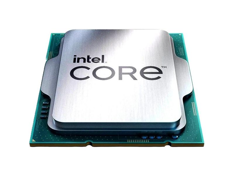 Процессор Intel CORE I9-14900KF S1700 OEM 32G CM8071505094018 S RN49