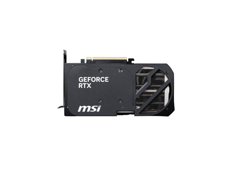 Видеокарта/ GeForce RTX 5070 12G SHADOW 2X OC