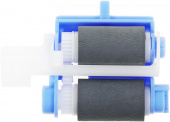 Ролик захвата Cactus CS-BRA-HP-M507 (RM2-5741/RC4-4346) для HP LJ M402/M403/M426/M427/M501/M506 Canon LBP-3120