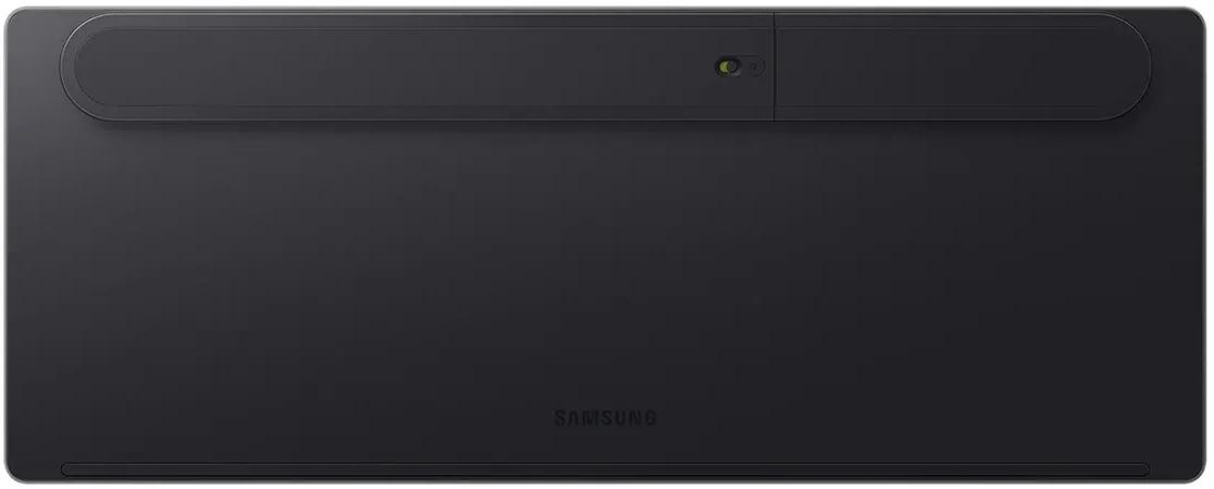 Клавиатура Samsung EJ-B7800 черный (EJ-B7800UBRGRU)