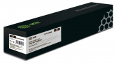 Картридж лазерный Cactus CS-PH7800BK 106R01573 черный (24000стр.) для Xerox Phaser 7800